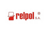 Relpol