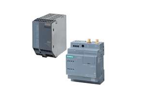 Блоки питания SITOP SIEMENS, коммуникационные процессоры ДЛЯ S7-200, S7-1200