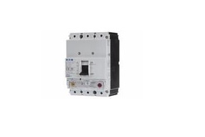 Защиты трансформатора