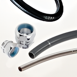 Защитные рукава SILVYN