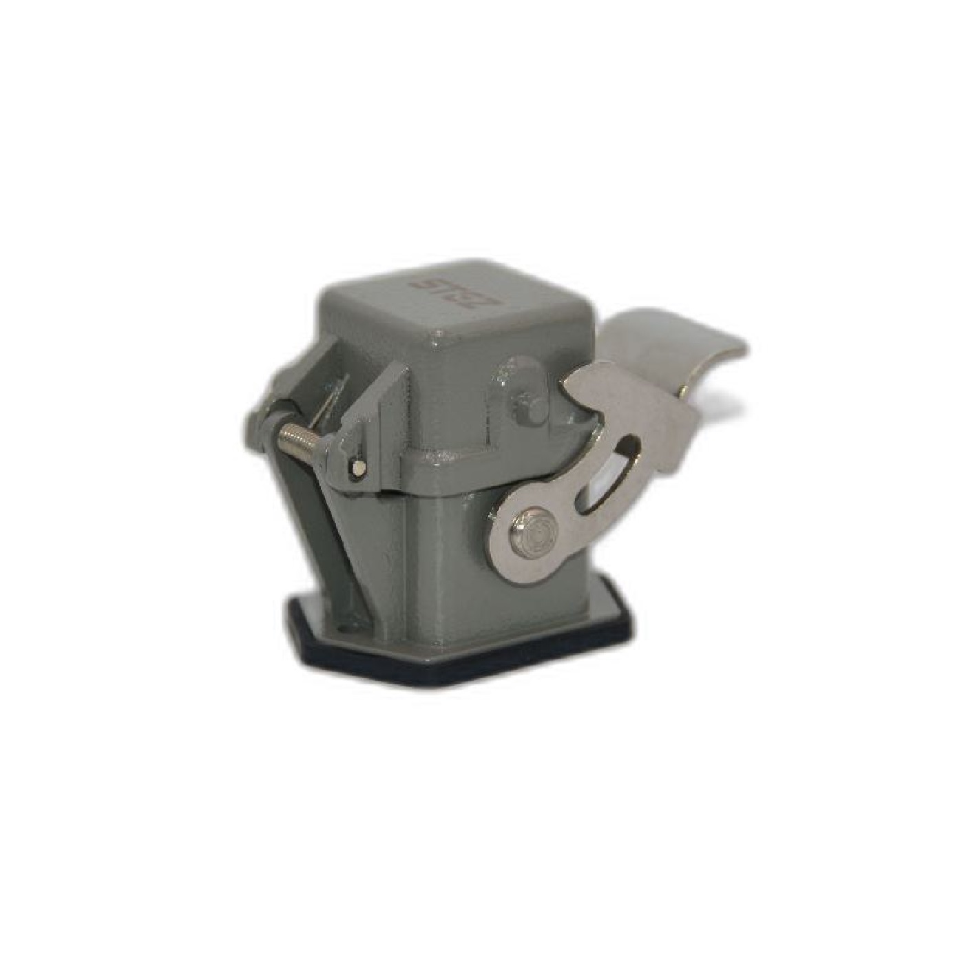 HDC-SH3A-D-1L(EMC)
