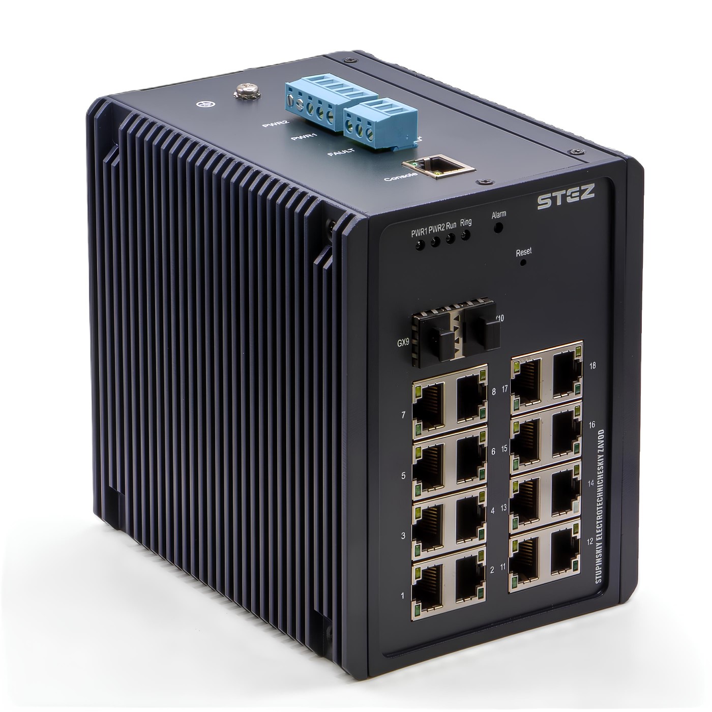 STEZ3216-PN