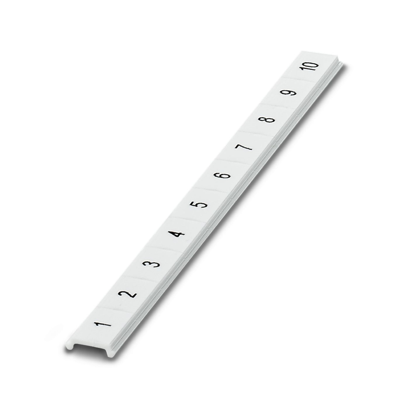 ПМКП 8,ГОРИЗ: 1-10