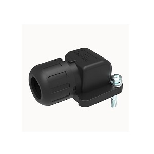 Разъемы для сервоприводов