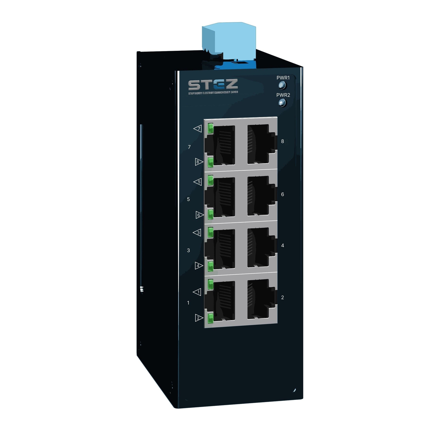 STEZ1008-T