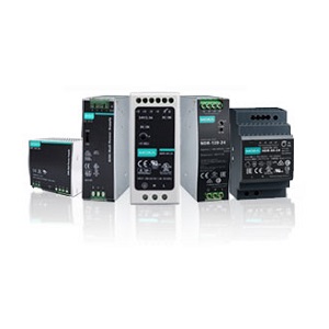 Аксессуары