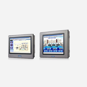 Панели оператора