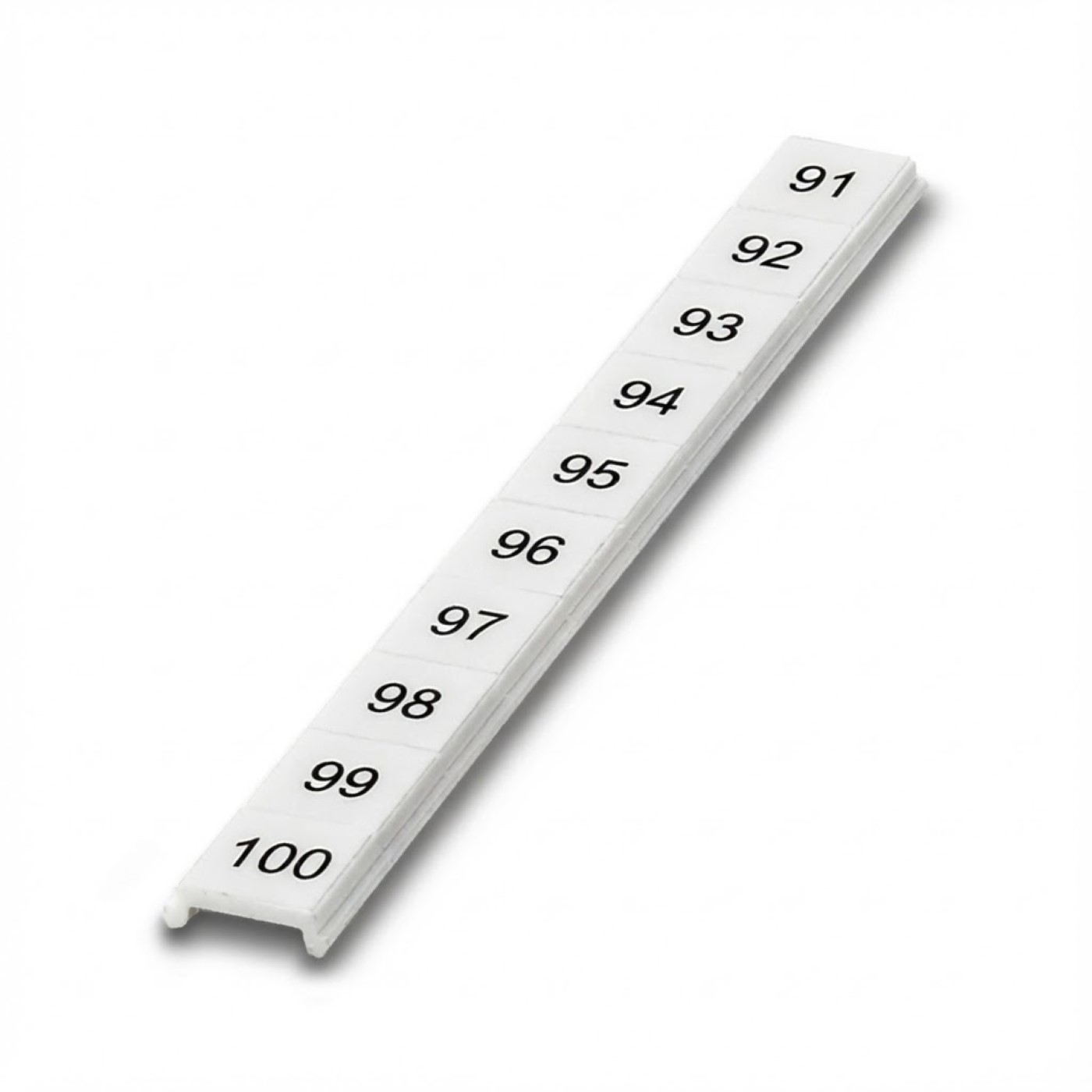 ПМКП 6,ВЕРТ: 91-100