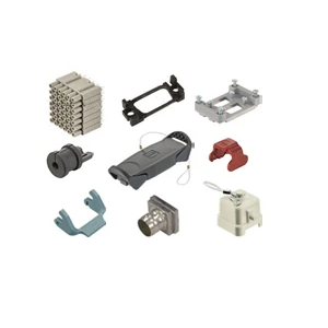 Аксессуары