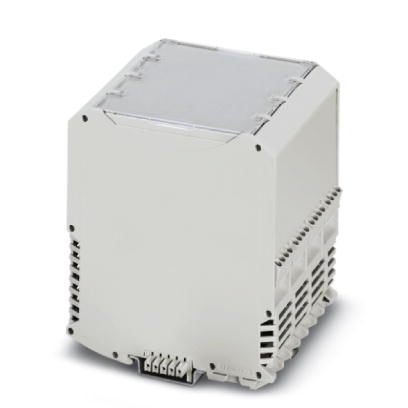 Корпус для электроники-ME MAX 90 U-U1 KMGY VPE1