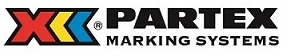 PARTEX