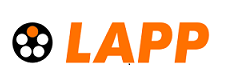 LAPP KABEL