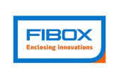 Fibox