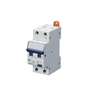 Устройства дифференциальной защиты