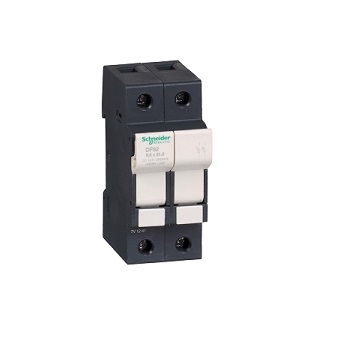 Дополнительное оборудование