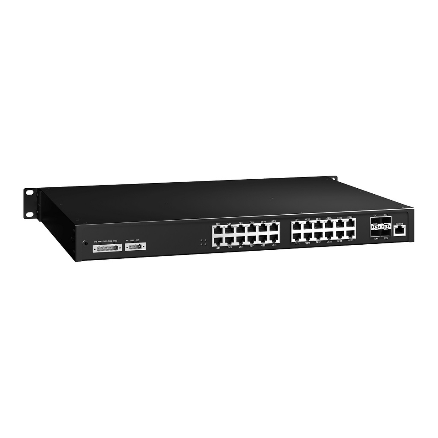 STEZ4824-4G-L2