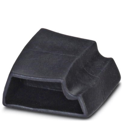 Уплотнение-ASI SACB KABEL-ENDDICHTUNG