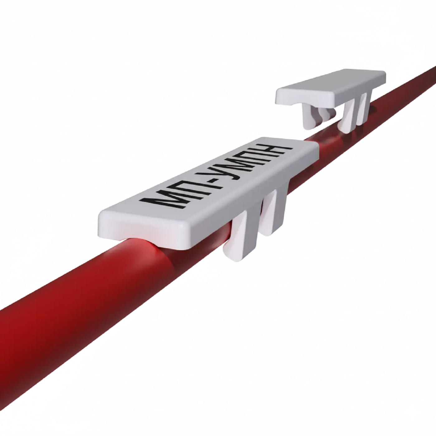 МП-УМПН 3,5 (18х4,8)