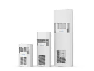 Воздухо-воздушные теплообменники