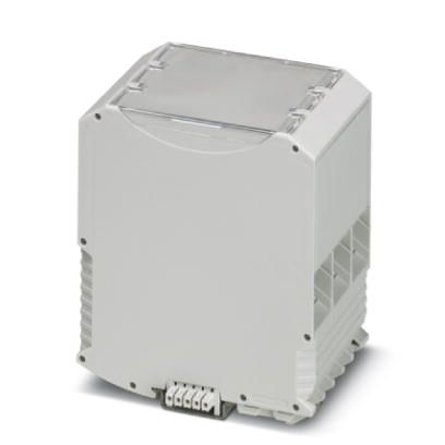 Корпус для электроники-ME MAX 67,5 G U-U1 KMGY