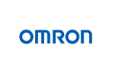 OMRON