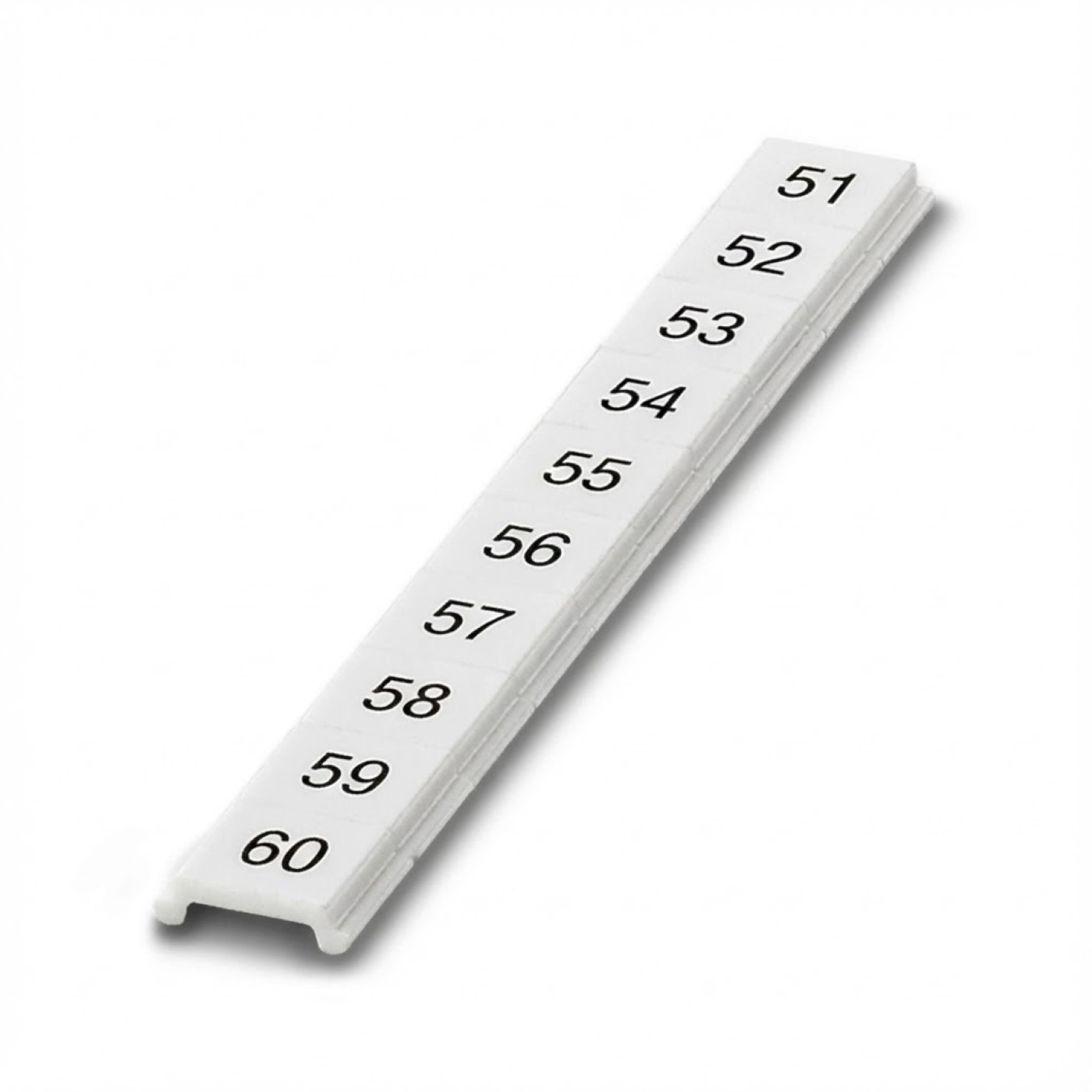 ПМКП 5,ВЕРТ: 51-60