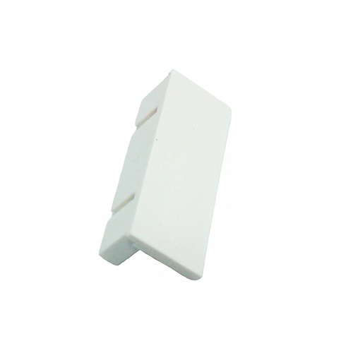 Блок маркировок для розеток 94.02, 94.03, 94.04, 94.04.9