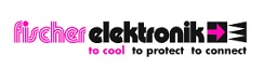 FISCHER ELEKTRONIK GMBH & CO. KG