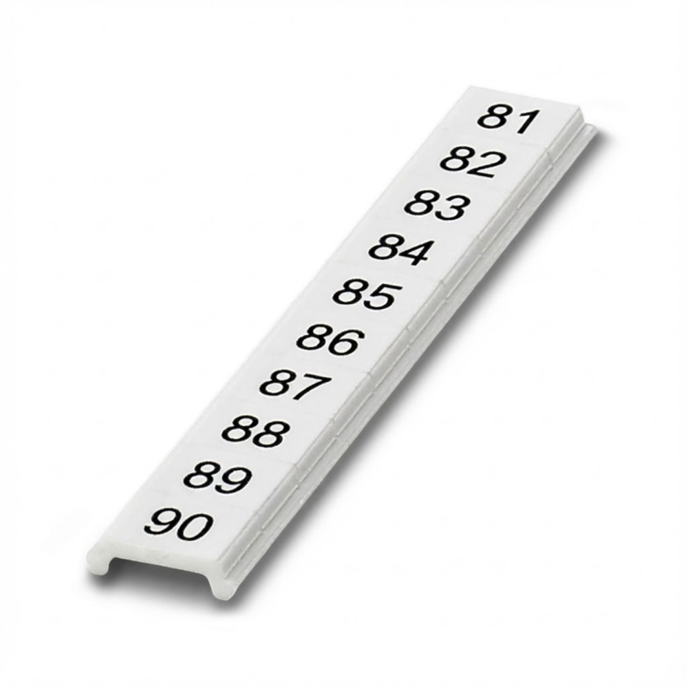 ПМКП 4,ВЕРТ: 81-90