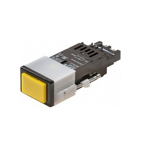 Кнопки индикаторы