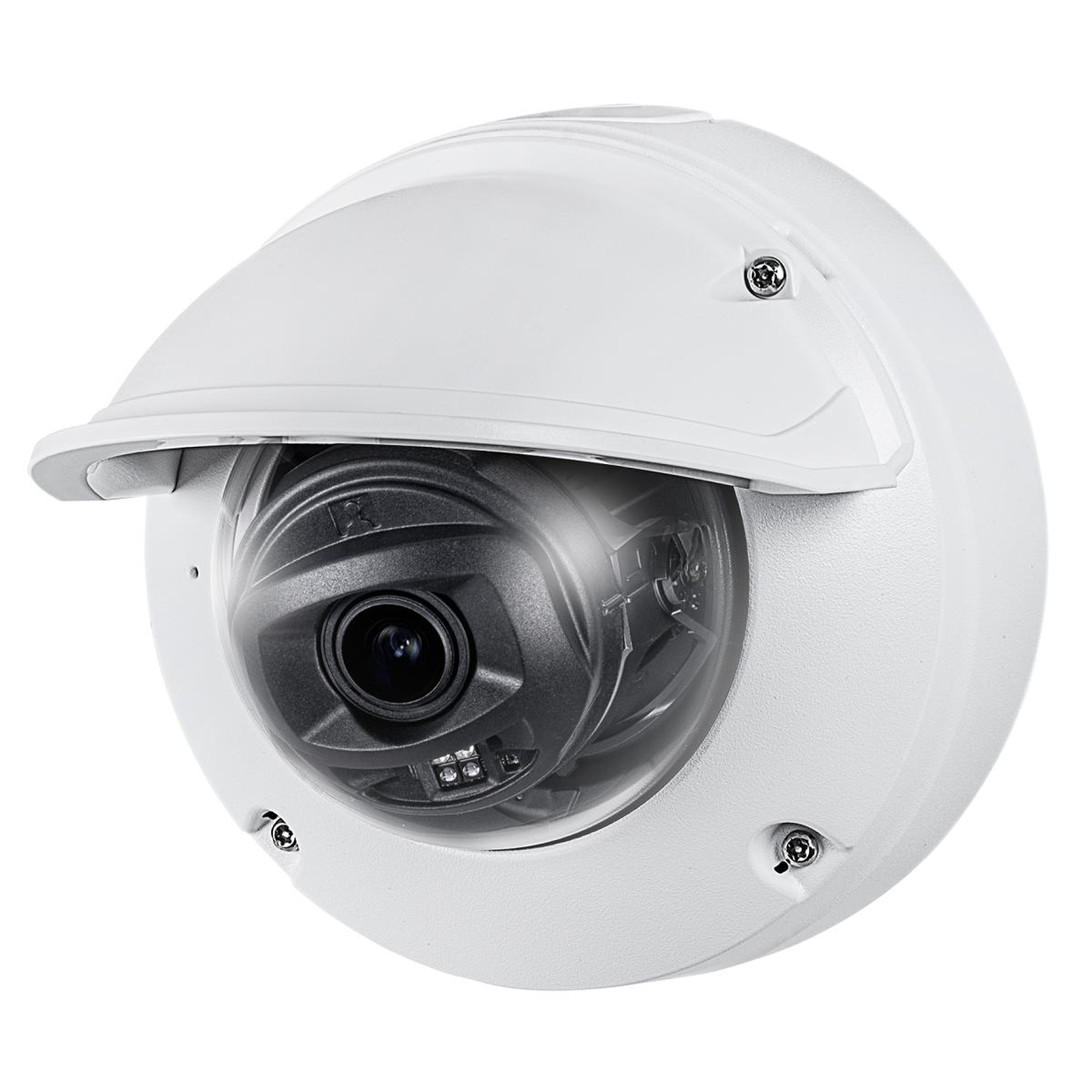 KV-P3012-LVE
