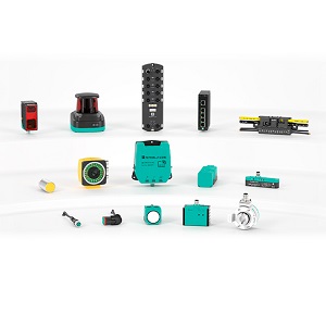 Аксессуары