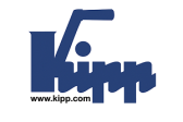 KIPP