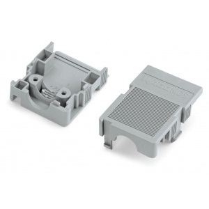 Аксессуары и принадлежности WAGO для серии 232