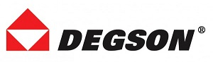 DEGSON