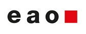 EAO