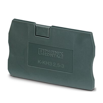 K-KH3 2,5-3