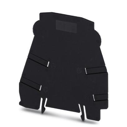 Разделительная пластина-PLC-ATP BK