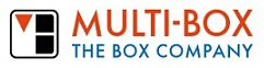 MULTI-BOX