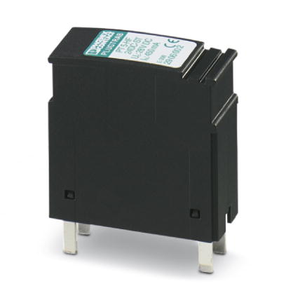 Устройство защиты от перенапряжений-PT 5-HF-24DC-ST