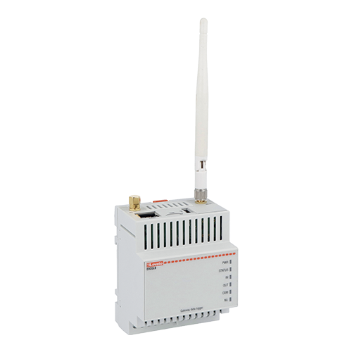 Устройства связи