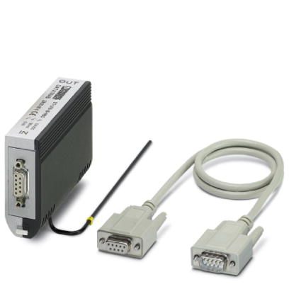 Устройство защиты от перенапряжений-DT-UFB-IB-RBI