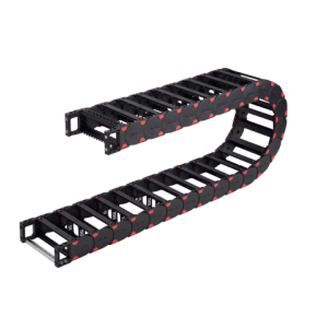 Энергоцепи