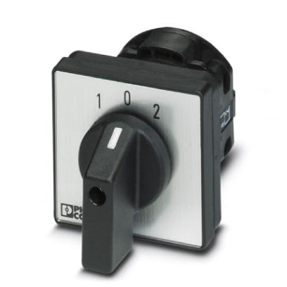 Переключатель-RS20-US-S0214-0103-014H-001