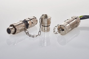 Решения для опасных зон