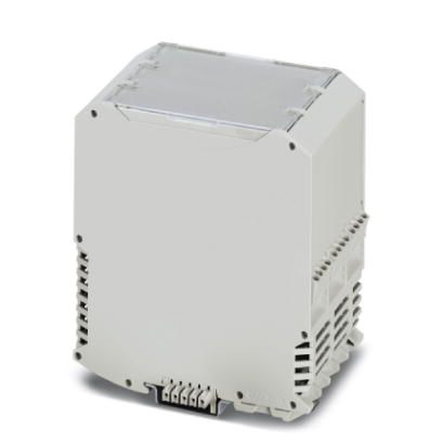 Корпус для электроники-ME MAX 67,5 U-U1 KMGY VPE1