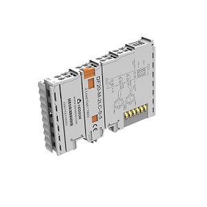 Весоизмерительные модули DF20