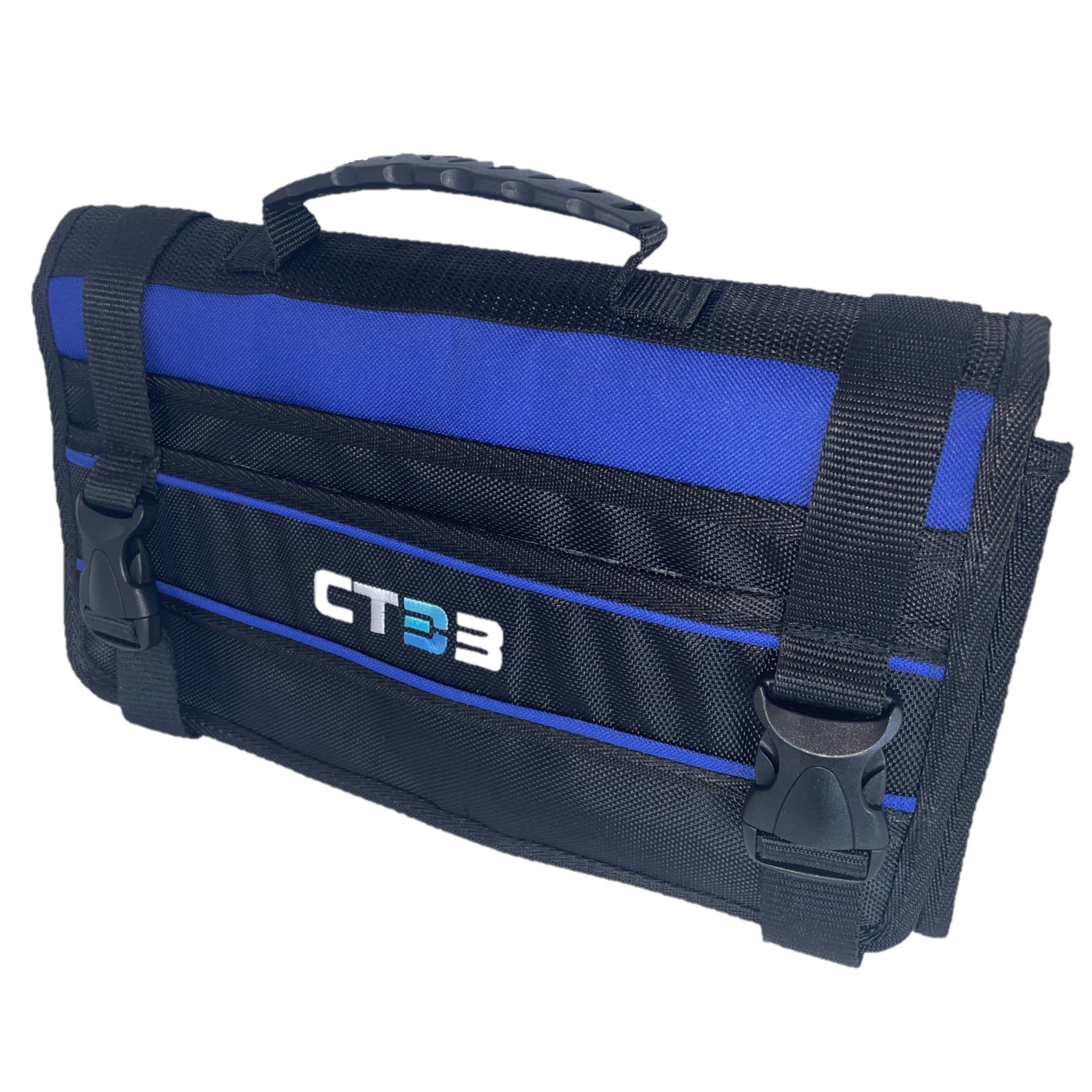 STEZ-TOOL W, 350х200мм