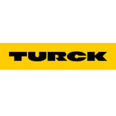 TURCK