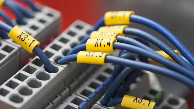 Закрытые маркеры для принтеров